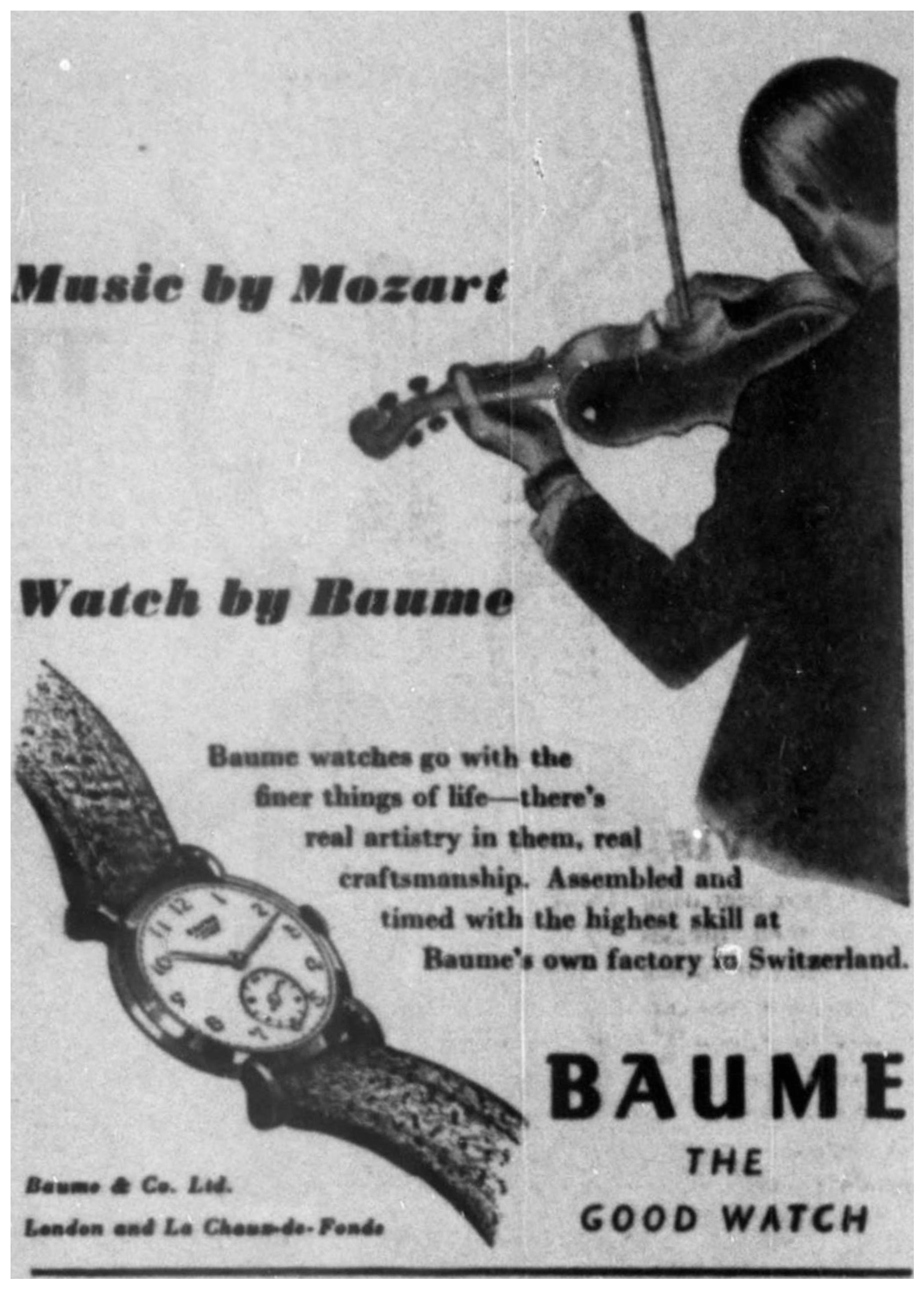 Baume & Mercier 1952 0.jpg